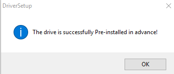 Successfully перевод на русский. The Drive is successfully. Successfully installed перевод. The Drive is successfully pre-installed in Advance перевод на русский. Перевести с английского на русский successfully.